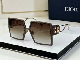 Picture of Dior Sunglasses _SKUfw53544378fw